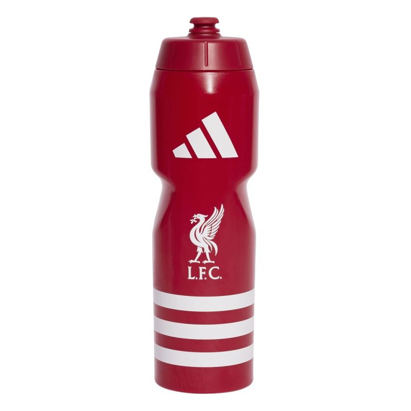 adidas Liverpool LFC water bottle Edzőfelszerelés JZ4451
