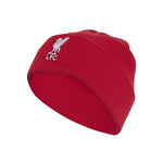 adidas Liverpool LFC Woolie Cap Kötött sapka JZ4449