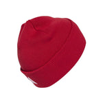 adidas Liverpool LFC Woolie Cap Kötött sapka JZ4449
