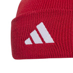 adidas Liverpool LFC Woolie Cap Kötött sapka JZ4449