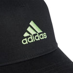Adidas LK Cap baseball cap Sapka IN3327
