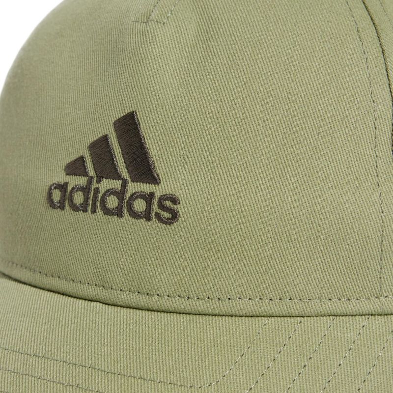 Adidas LK Cap baseball sapka IY7825