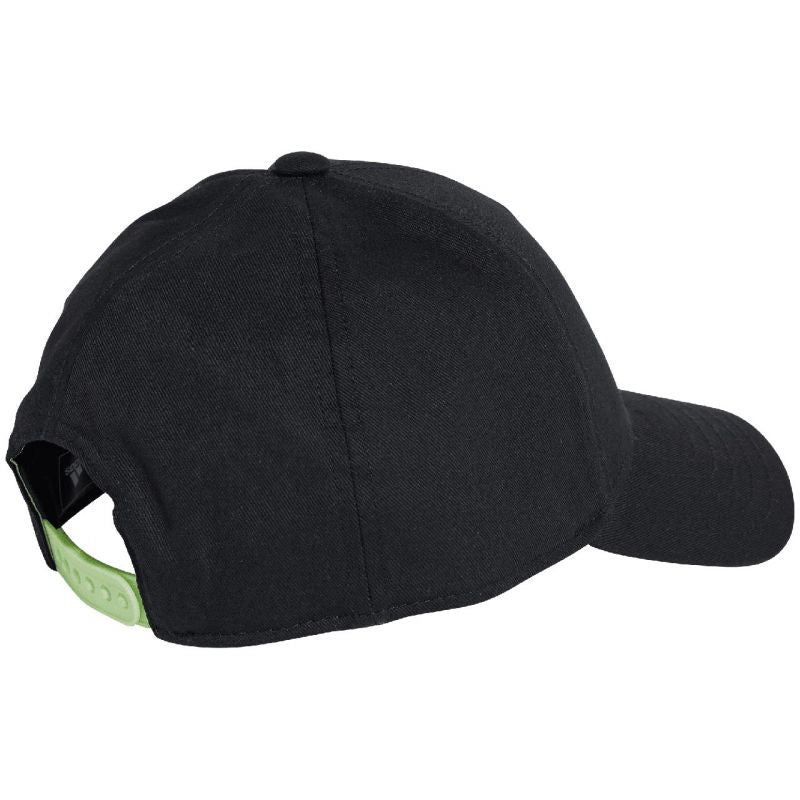 Adidas LK Cap IN3327 baseball cap Baseball sapka - Sportmania.hu
