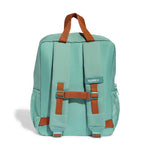 Adidas LK Minecraft Backpack hátizsák KR2351