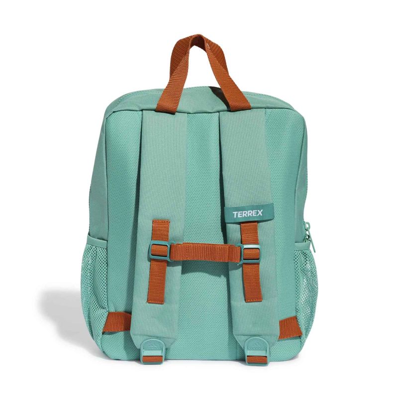 Adidas LK Minecraft Backpack hátizsák KR2351