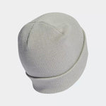 Adidas Logo Beanie Cuf II3524 Kötött sapka - Sportmania.hu