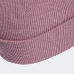 Adidas Logo Beanie Cuf II3526