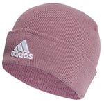 Adidas Logo Beanie Cuf II3526