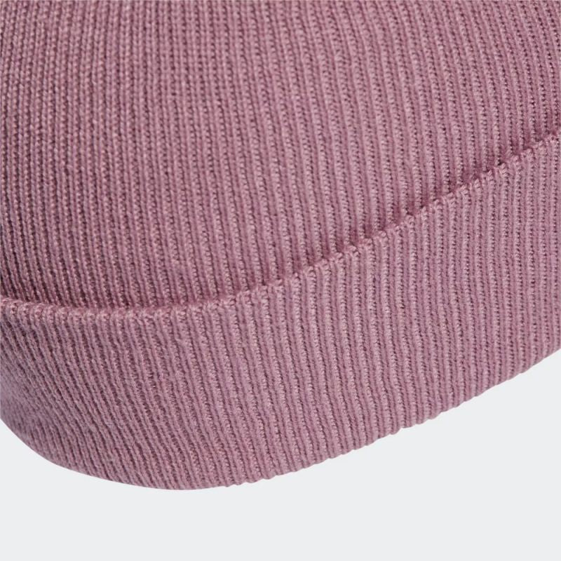 Adidas Logo Beanie Cuf II3526 - Sportmania.hu