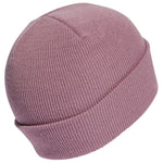 Adidas Logo Beanie Cuf II3526 - Sportmania.hu