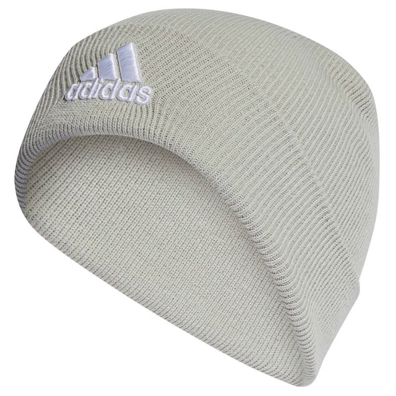 Adidas Logo Cuf Kötött sapka II3524