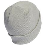 Adidas Logo Cuf Kötött sapka II3524