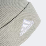 Adidas Logo Cuf Kötött sapka II3524