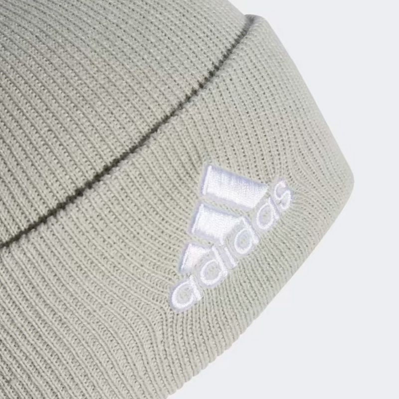 Adidas Logo Cuf Kötött sapka II3524