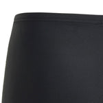 Adidas Logo Swim BXR Jr Swim Shorts gyerek úszónadrág