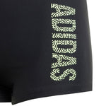 Adidas Logo Swim BXR Jr Swim Shorts gyerek úszónadrág