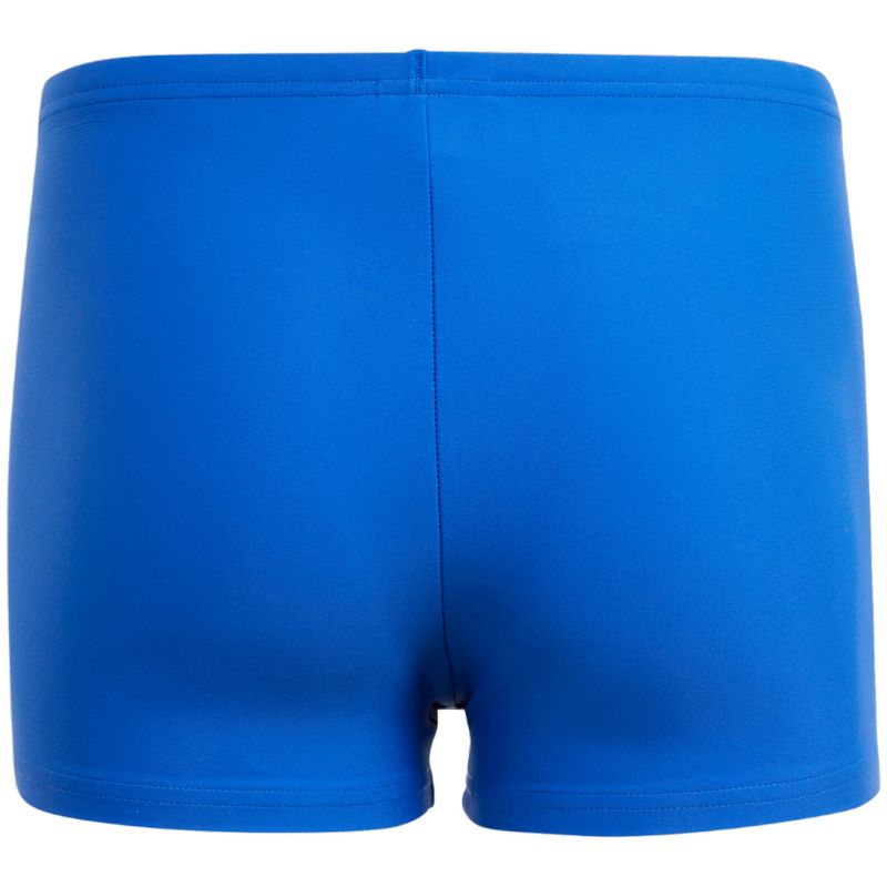 adidas Logo Swim BXR Jr swim shorts IP2719 Úszónadrág - Sportmania.hu