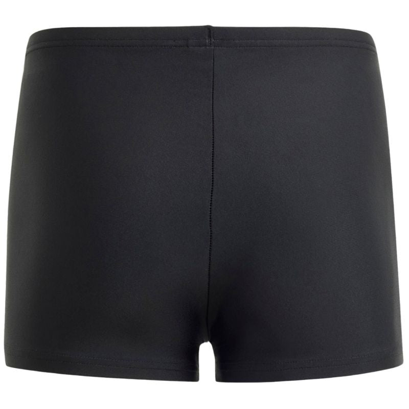 adidas Logo Swim BXR Jr swimming shorts IK9654 fürdőnadrág - Sportmania.hu