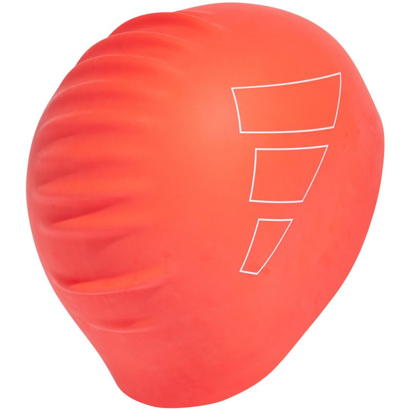 Kép alternatív szöveg