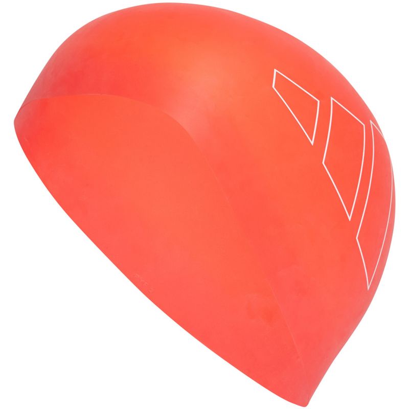 Adidas Logo Swim IM1049 swimming cap Kiegészítők - Sportmania.hu