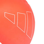 Adidas Logo Swim IM1049 swimming cap Kiegészítők - Sportmania.hu