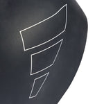 Adidas Logo Swim swimming cap IA8305 Kiegészítők - Sportmania.hu