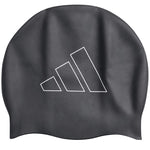 Adidas Logo Swim swimming cap IA8305 Kiegészítők - Sportmania.hu