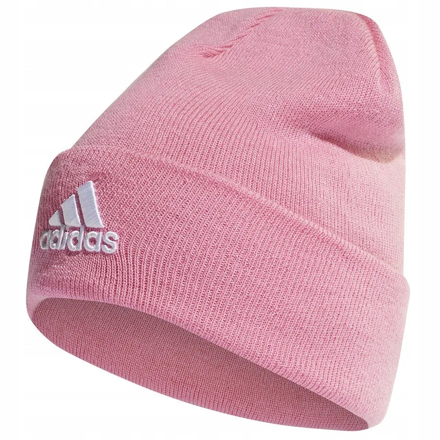 Adidas Logo Woolie kötött sapka - Sportmania.hu