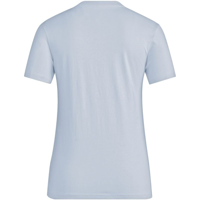 adidas Loungewear Essentials Logo Tee W IR5408 Póló - Sportmania.hu