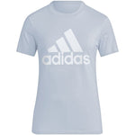 adidas Loungewear Essentials Logo Tee W IR5408 Póló - Sportmania.hu