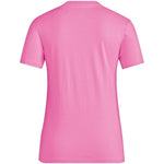 adidas Loungewear Essentials Logo Tee W IR5413 Póló - Sportmania.hu