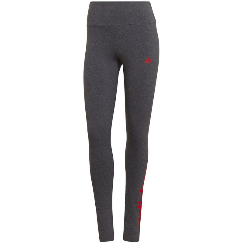 adidas Loungewear Essentials W női Nadrág HD1770