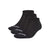 Adidas Low Cut 3PP Zokni GE6133