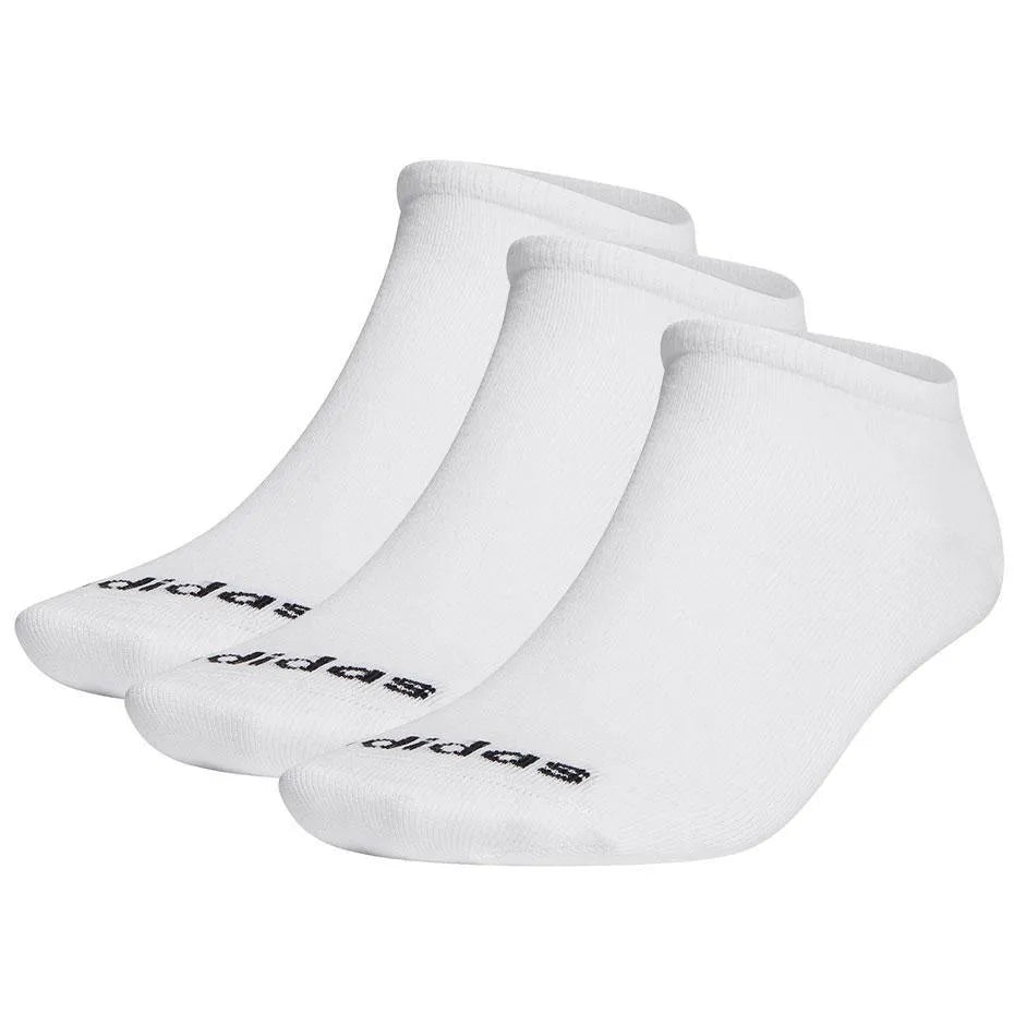 Adidas Low Cut 3PP Zokni - Sportmania.hu