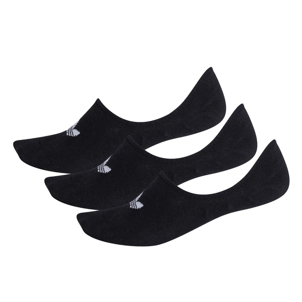 Adidas LOW CUT SOCK 3P Zokni - Sportmania.hu