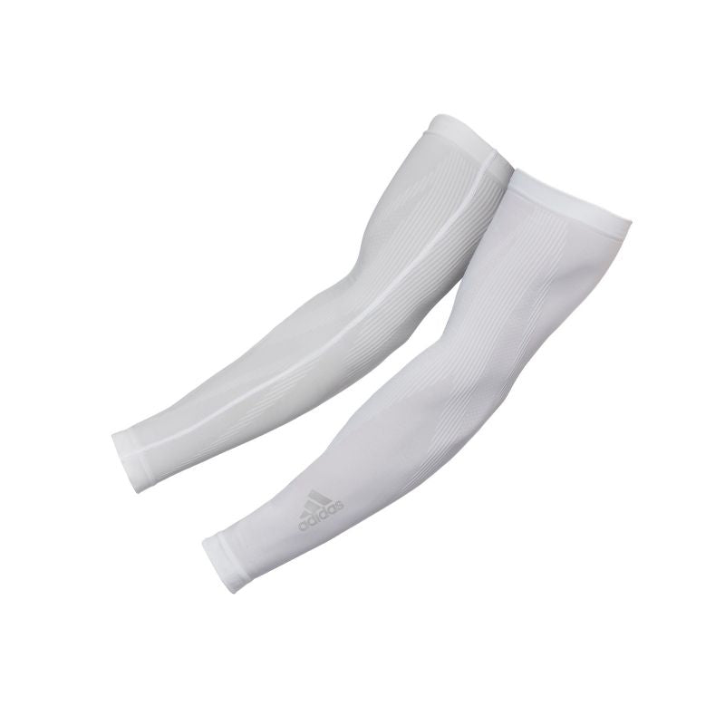 Adidas L/XL ADSL-13025WH compression sleeves Kiegészítők - Sportmania.hu