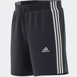 Adidas M 3S CHELSEA Short - Sportmania.hu