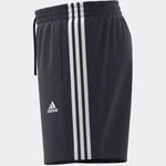 Adidas M 3S CHELSEA Short - Sportmania.hu
