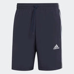 Adidas M 3S CHELSEA Short - Sportmania.hu