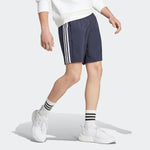 Adidas M 3S CHELSEA Short - Sportmania.hu