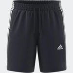 Adidas M 3S CHELSEA Short - Sportmania.hu