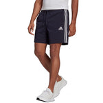 Adidas M 3S SJ M GK9989 shorts Ruházat - Sportmania.hu