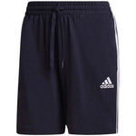 adidas M 3S SJ M shorts férfi rövidnadrág GK9989