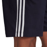 adidas M 3S SJ M shorts férfi rövidnadrág GK9989