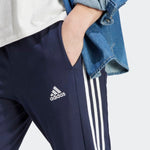 Adidas M 3S SJ TO PT Nadrág Ruházat - Sportmania.hu