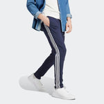 Adidas M 3S SJ TO PT Nadrág Ruházat - Sportmania.hu