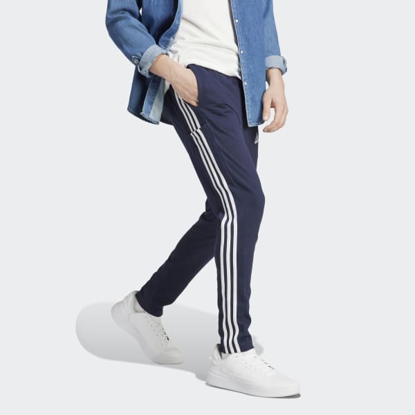 Adidas M 3S SJ TO PT Nadrág Ruházat - Sportmania.hu