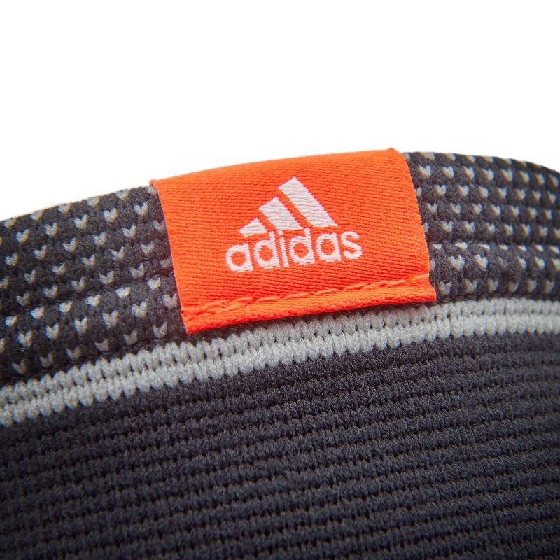 Adidas M ADSU-12512BK ankle stabilizing band Kiegészítők - Sportmania.hu