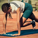 Adidas M ADSU-12512BK ankle stabilizing band Kiegészítők - Sportmania.hu