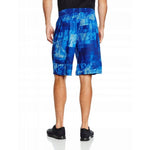 Adidas M AY4432 shorts Ruházat - Sportmania.hu